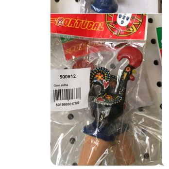 Central Street Market - a picture of a toy in a plastic bag - Meat Shops Near Me - Hudson, Massachusetts Central Street Market - a picture of a toy in a plastic bag - Meat Shops Near Me - Hudson, Massachusetts