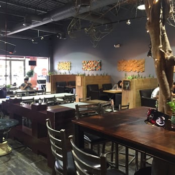 The Coffee By Hand - Desserts Near Me - Duluth, Georgia The Coffee By Hand - Desserts Near Me - Duluth, Georgia