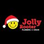 Photo of Jolly Rooter