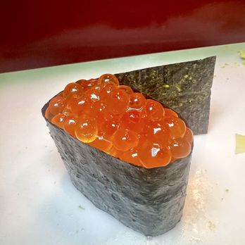 Maguro-Ya - Japanese Near Me - Honolulu, Hawaii