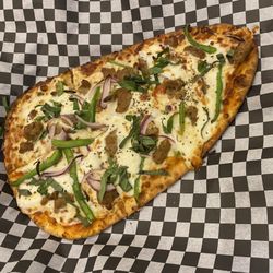 Two Doors Down Wine & Bistro - Little Italy
