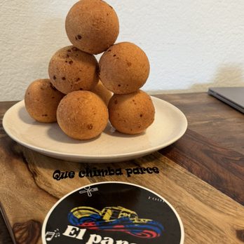 El Parce - Food Delivery Services Near Me - Austin , Texas El Parce - Food Delivery Services Near Me - Austin , Texas