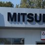 Photo of Chilliwack Mitsubishi