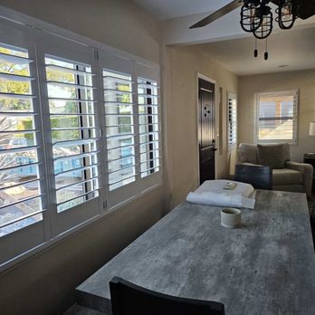 2-DayBlinds - Shades & Blinds Near Me 2-DayBlinds - Shades & Blinds Near Me