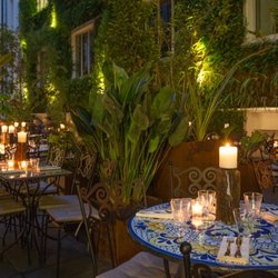 Canteen Milano - Canteen Milano