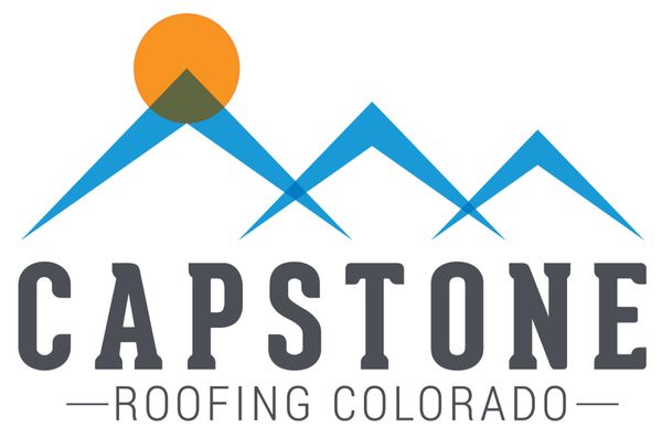 Capstone Roofing Colorado