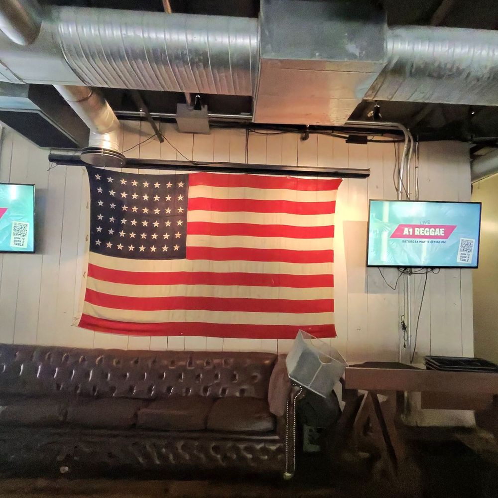 Union Public House - American Near Me - Tucson, Arizona Union Public House - American Near Me - Tucson, Arizona