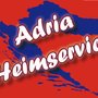 Photo of Adria