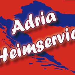 Adria