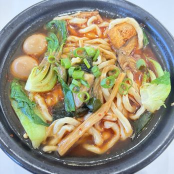 Super Potato - Chinese Near Me - Milpitas, California Super Potato - Chinese Near Me - Milpitas, California