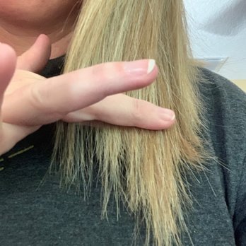 Hair Cuttery - Hair Stylists Near Me - Palm Coast, Florida