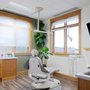 Photo of Shine Dental