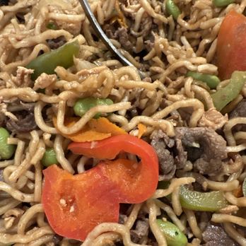 Blazin' Mongolian BBQ - Mongolian Near Me - Scottsdale, Arizona Blazin' Mongolian BBQ - Mongolian Near Me - Scottsdale, Arizona