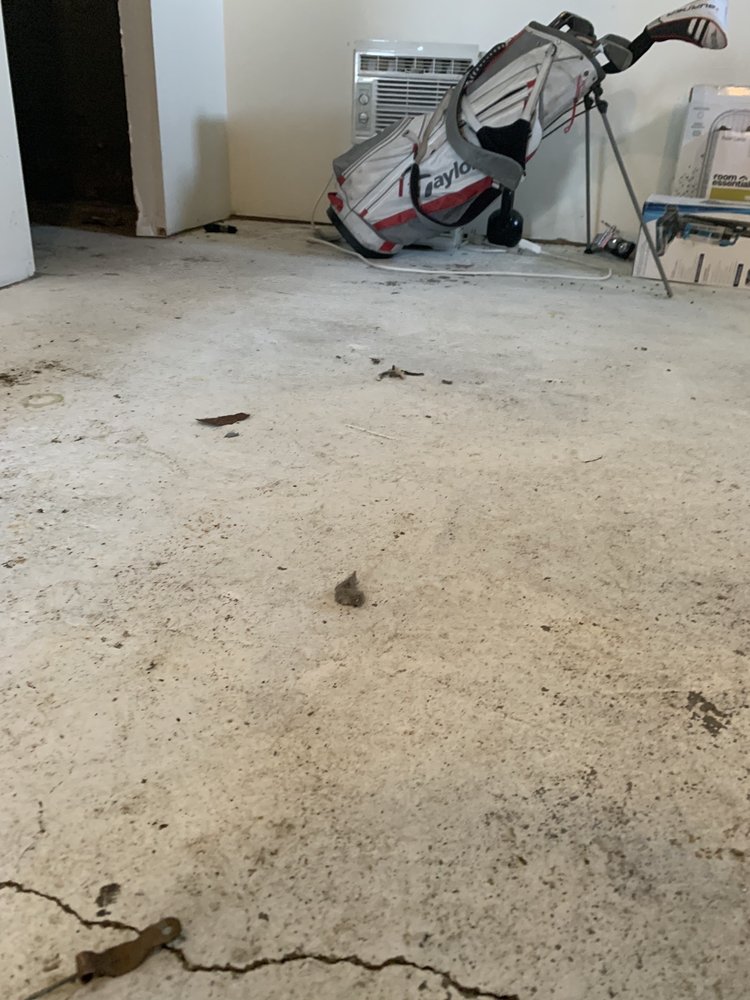 Slide of Ralph's Plumbing & Heating