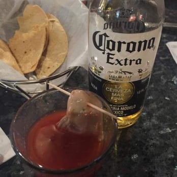 Oyster Bar - Tequila Oyster Shooter!! - Seafood Near Me - Henderson, Nevada Oyster Bar - Tequila Oyster Shooter!! - Seafood Near Me - Henderson, Nevada