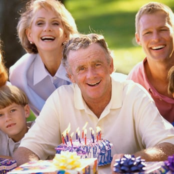 Susan Dallas Hattan, Esq - Estate Planning Law Near Me - San Clemente, California Susan Dallas Hattan, Esq - Estate Planning Law Near Me - San Clemente, California
