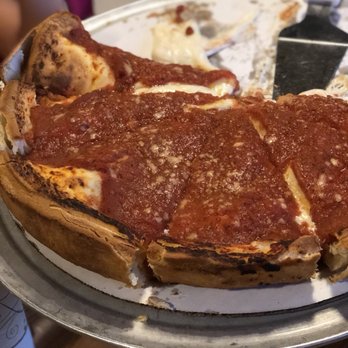 Giordano's - Pizza Near Me - Kissimmee, Florida Giordano's - Pizza Near Me - Kissimmee, Florida