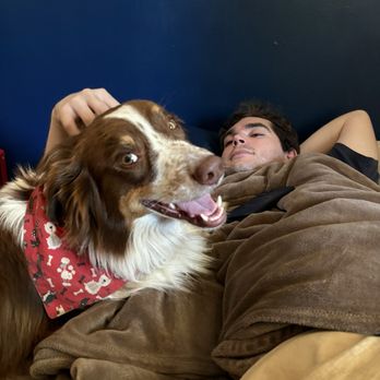 Pet Supplies Plus Long Beach-Los Altos - What a smile! - Pet Stores Near Me - Long Beach, California Pet Supplies Plus Long Beach-Los Altos - What a smile! - Pet Stores Near Me - Long Beach, California