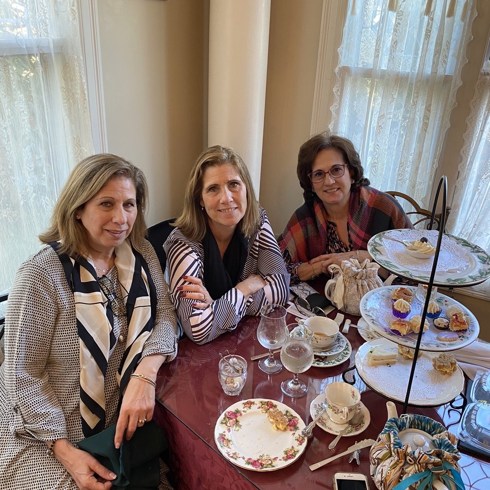 Mathis House - Quiet table Private rooms great service w friendly staff - Bed & Breakfast Near Me - Toms River, New Jersey Mathis House - Quiet table Private rooms great service w friendly staff - Bed & Breakfast Near Me - Toms River, New Jersey