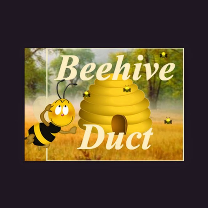 BEEHIVE DUCT CLEANING Updated June 2024 15 Reviews 9540 Flint Dr