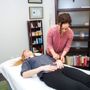 Photo of Tacoma Acupuncture