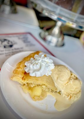 Cafe 50's Diner - West LA by null