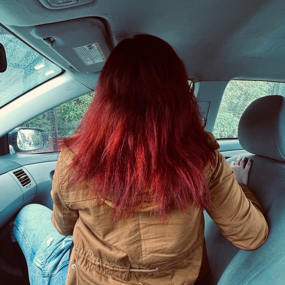 TOP 10 BEST Haircut near Solano Ave, Albany, CA - Updated 2026 - Yelp