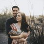 Photo of Selena McMahon Photography