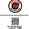 Absolute Nutrition gift card
