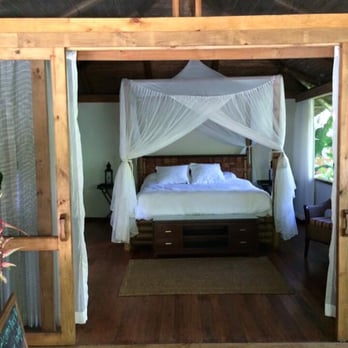 Kahala Travel - Pacuare Lodge, an amazing Eco lodge in the heart of the rainforest on the river - Travel Services Near Me - San Diego, California Kahala Travel - Pacuare Lodge, an amazing Eco lodge in the heart of the rainforest on the river - Travel Services Near Me - San Diego, California