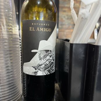 805 Barbeque - Wine - Burgers Near Me - Nipomo, California 805 Barbeque - Wine - Burgers Near Me - Nipomo, California