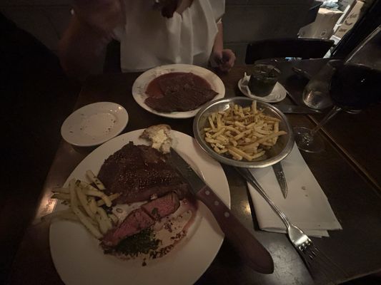 Buenos Aires by null Buenos Aires by null