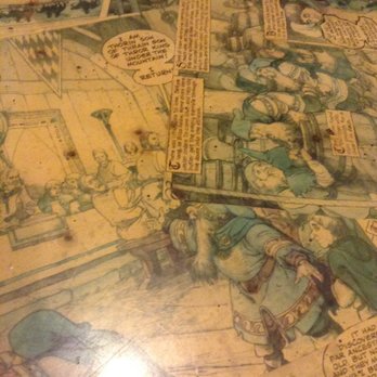 MOD Coffeehouse - Coffee & Tea Near Me - Galveston, Texas