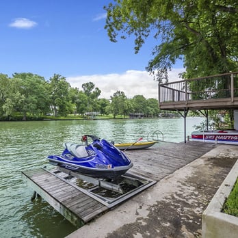 Hunter Croan - The Lakefront Group - Real Estate Agents Near Me - McQueeney, Texas Hunter Croan - The Lakefront Group - Real Estate Agents Near Me - McQueeney, Texas