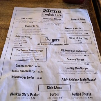 College Street Pub - Pubs Near Me - Waxahachie, Texas College Street Pub - Pubs Near Me - Waxahachie, Texas