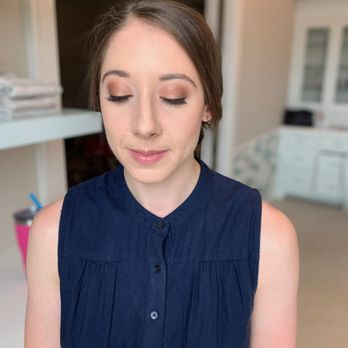 Superstition Makeup Co - Bridal Trial-Hair & Makeup - Makeup Artists Near Me