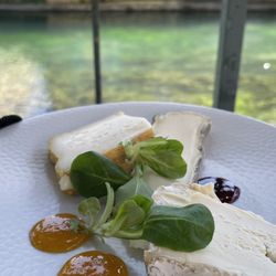 La Balade des Saveurs