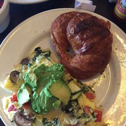 KINGS ROAD CAFE Updated August 2024 679 Photos 1009 Reviews