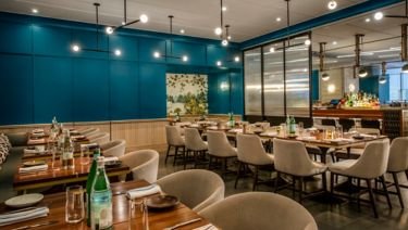 THE LUXURY COLLECTION HOTEL MANHATTAN MIDTOWN - Updated February 2026