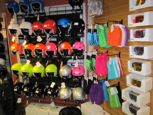 AJ's Ski & Sports by null