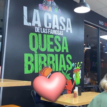 Birrieria sinaloa - Birrieria Sinaloa Logo - Tacos Near Me - Palm Desert, California Birrieria sinaloa - Birrieria Sinaloa Logo - Tacos Near Me - Palm Desert, California