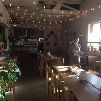 Clavel - Gorgeous - Bars Near Me - Baltimore, Maryland