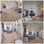 Photo of Aim Handyman Services
