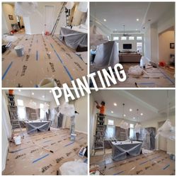 Aim Handyman Services