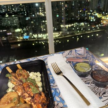 Jarana - Takeout - Peruvian Near Me - Aventura, Florida