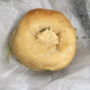 Black Sheep Market - BYO - Cafes Near Me - Cambridge, Massachusetts