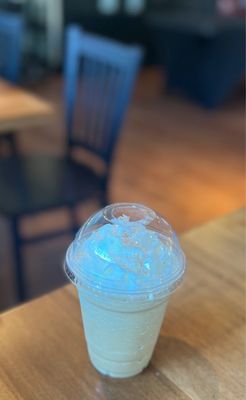 Everyday Cafe by null