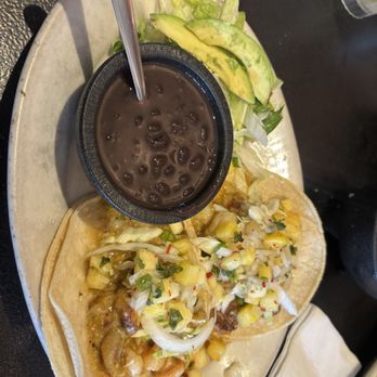 Maudie’s Milagro - Tex-Mex Near Me - Austin, Texas Maudie’s Milagro - Tex-Mex Near Me - Austin, Texas