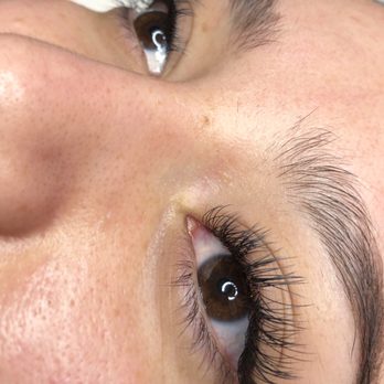 Maven Beauty - Eyelash Service Near Me - Richmond, Texas Maven Beauty - Eyelash Service Near Me - Richmond, Texas