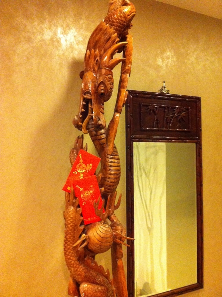 EAST WEST BANK Updated July 2024 9709 3rd Ave NE, Seattle